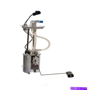 Fuel Pump Module Assembly R|vW[AZuI[gxXgF1202A Fuel Pump Module Assembly Autobest F1202A