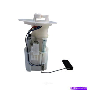 Fuel Pump Module Assembly R|vW[AZu-ENGR[hFVQ35DE Autobest F4545A Fuel Pump Module Assembly-Eng Code: VQ35DE Autobest F4545A