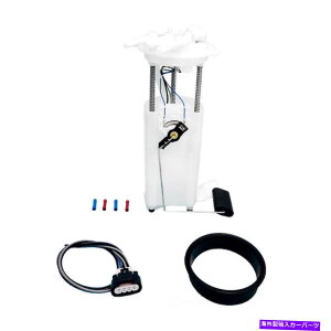 Fuel Pump Module Assembly R|vW[AZux[XUS[^[[NXP3972Mgp Fuel Pump Module Assembly-Base US Motor Works USEP3972M
