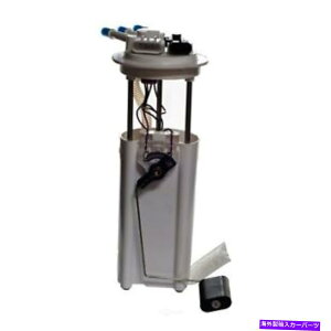 Fuel Pump Module Assembly R|vW[Assy Autobest F2370A Fuel Pump Module Assy Autobest F2370A