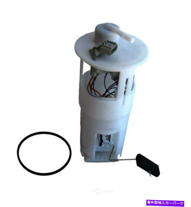 Fuel Pump Module Assembly R|vW[AZuI[gxXgF3163A Fuel Pump Module Assembly Autobest F3163A