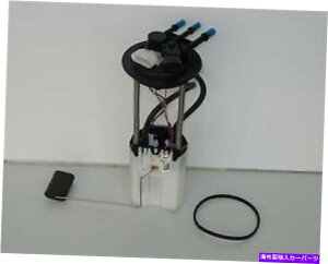 Fuel Pump Module Assembly F2625Aō̔R|vW[AZu # F2625A Auto Best Fuel Pump Module Assembly