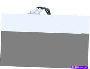 Fuel Pump Module Assembly SC1ASC2ASLASL1ASL2ASW1ASW2 F2955Ap̃I[gxXgR|vW[AZuAZu Autobest Fuel Pump Module Assembly for SC1, SC2, SL, SL1, SL2, SW1, SW2 F2955A