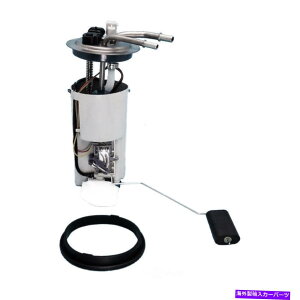 Fuel Pump Module Assembly �R���|���v���W���[���A�Z���u��LS�AFlex US���[�^�[���[�N�XUSEP3559M Fuel Pump Module Assembly-LS, FLEX US Motor Works USEP3559M�y���s�A���i�z