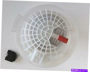 Fuel Pump Module Assembly F3197Aō̔R|vW[AZu # F3197A Auto Best Fuel Pump Module Assembly