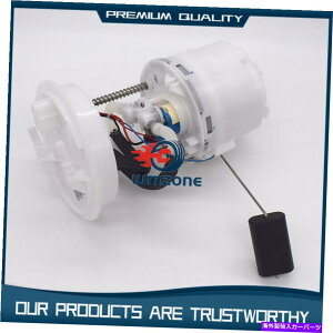 Fuel Pump Module Assembly �R���|���v���W���[���A�Z���u��ZJ0113335XB�AZJ011335xc for mazda demio verisa Fuel Pump Module Assembly ZJ011335XB, ZJ011335XC For Mazda Demio Verisa�y���s�A���i�z
