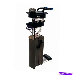 Fuel Pump Module Assembly R|vW[AZuJ^EFCoI[gxXgF2585A Fuel Pump Module Assembly-Cutaway Van Autobest F2585A