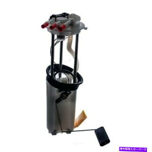Fuel Pump Module Assembly R|vW[Assy Autobest F2574A Fuel Pump Module Assy Autobest F2574A