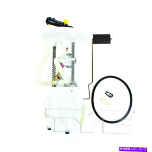 Fuel Pump Module Assembly R|vW[AZu-CRQv~AR|vW[TYC 150037-A Fuel Pump Module Assembly-CRQ Premium Fuel Pump Module TYC 150037-A