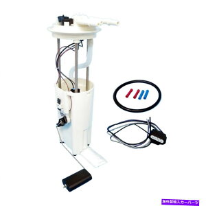 Fuel Pump Module Assembly �č����[�^�[���[�NUSEP8397M�R���|���v���W���[���A�Z���u��97-00�p�X�|�[�g���f�I US Motor Works USEP8397M Fuel Pump Module Assembly For 97-00 Passport Rodeo�y���s�A���i�z