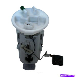 Fuel Pump Module Assembly R|vW[AZuEI[gxXgF4427A Fuel Pump Module Assembly Right Autobest F4427A