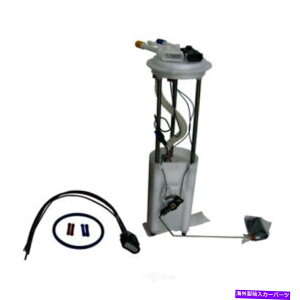 Fuel Pump Module Assembly R|vW[Assy Autobest F2963a Fuel Pump Module Assy Autobest F2963A