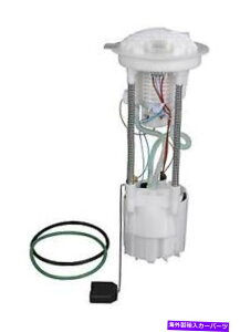 Fuel Pump Module Assembly ��e7165m airtex�R���|���v���W���[���A�Z���u�� # E7165M Airtex Fuel Pump Module Assembly�y���s�A���i�z