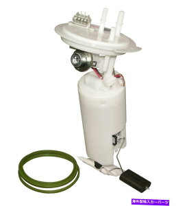 Fuel Pump Module Assembly AirTex E7144M SELECT 01-03 CHRYSLER DODGE���f���p�̔R���|���v���W���[���A�Z���u�� Airtex E7144M Fuel Pump Module Assembly For Select 01-03 Chrysler Dodge Models�y���s�A���i�z