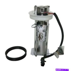 Fuel Pump Module Assembly 97-98��Autobest F3114A�R���|���v���W���[���A�Z���u�� Autobest F3114A Fuel Pump Module Assembly For 97-98 Jeep Grand Cherokee�y���s�A���i�z