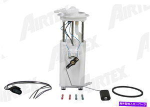 Fuel Pump Module Assembly �R���|���v���W���[���A�Z���u��AirTex E3932M Fuel Pump Module Assembly Airtex E3932M�y���s�A���i�z