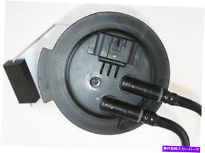 Fuel Pump Module Assembly F2737Aō̔R|vW[AZu # F2737A Auto Best Fuel Pump Module Assembly