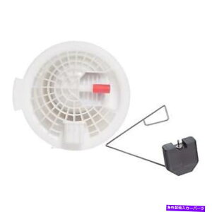 Fuel Pump Module Assembly F3176Aō̔R|vW[AZu # F3176A Auto Best Fuel Pump Module Assembly