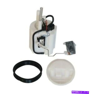 Fuel Pump Module Assembly AutoBest F4486A SELECT 01-07 MERCEDES-BENZfp̔R|vW[AZu Autobest F4486A Fuel Pump Module Assembly For Select 01-07 Mercedes-Benz Models