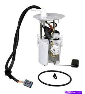 Fuel Pump Module Assembly ��e2313m airtex�R���|���v���W���[���A�Z���u�� # E2313M Airtex Fuel Pump Module Assembly�y���s�A���i�z