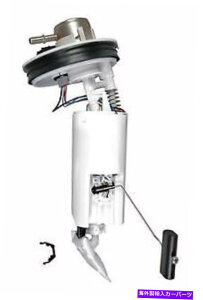 Fuel Pump Module Assembly ��e7142m airtex�R���|���v���W���[���A�Z���u�� # E7142M Airtex Fuel Pump Module Assembly�y���s�A���i�z