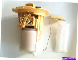 Fuel Pump Module Assembly 1PC燃料ポンプアセンブリ燃料ポンプモジュール日産サニー車用の空気吸気システム 1pc Fuel Pump Assembly Fuel Pump Module Air Intake System for Nissan Sunny Cars