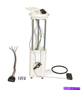 Fuel Pump Module Assembly ��e3943m airtex�R���|���v���W���[���A�Z���u�� # E3943M Airtex Fuel Pump Module Assembly�y���s�A���i�z