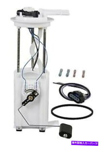 Fuel Pump Module Assembly ��e8483m airtex�R���|���v���W���[���A�Z���u�� # E8483M Airtex Fuel Pump Module Assembly�y���s�A���i�z