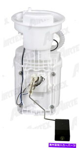 Fuel Pump Module Assembly �R���|���v���W���[���A�Z���u��AirTex E8424M Fuel Pump Module Assembly Airtex E8424M�y���s�A���i�z