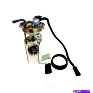 Fuel Pump Module Assembly R|vW[Assy Autobest F2550A Fuel Pump Module Assy Autobest F2550A