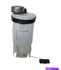 Fuel Pump Module Assembly 02-03_bW1500AutoBest F3172AR|vW[AZu Autobest F3172A Fuel Pump Module Assembly For 02-03 Dodge 1500