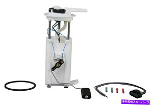 Fuel Pump Module Assembly AirTex E3372M�R���|���v���W���[���A�Z���u�� Airtex E3372M Fuel Pump Module Assembly�y���s�A���i�z