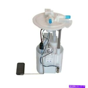 Fuel Pump Module Assembly 04-09���Y�A���e�B�}�}�L�V�}�N�G�X�g��Autobest F4556A�R���|���v���W���[���A�Z���u�� Autobest F4556A Fuel Pump Module Assembly For 04-09 Nissan Altima Maxima Quest�y���s�A���i�z