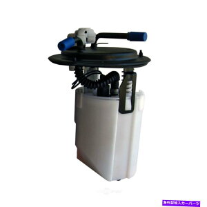 Fuel Pump Module Assembly R|vW[AZuI[gxXgF4432A Fuel Pump Module Assembly Autobest F4432A