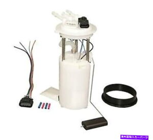 Fuel Pump Module Assembly ��e3509m airtex�R���|���v���W���[���A�Z���u�� # E3509M Airtex Fuel Pump Module Assembly�y���s�A���i�z