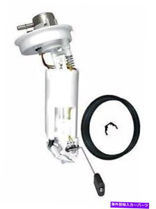 Fuel Pump Module Assembly ��e7097m airtex�R���|���v���W���[���A�Z���u�� # E7097M Airtex Fuel Pump Module Assembly�y���s�A���i�z