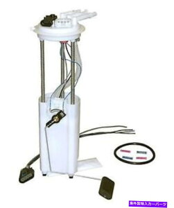 Fuel Pump Module Assembly ��e3967m airtex�R���|���v���W���[���A�Z���u�� # E3967M Airtex Fuel Pump Module Assembly�y���s�A���i�z