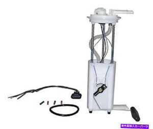Fuel Pump Module Assembly ��e3966m airtex�R���|���v���W���[���A�Z���u�� # E3966M Airtex Fuel Pump Module Assembly�y���s�A���i�z