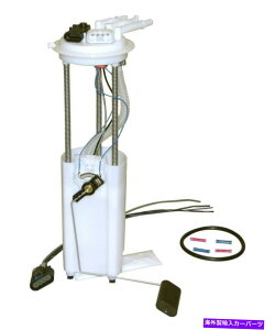 Fuel Pump Module Assembly AirTex E3967M�R���|���v���W���[���A�Z���u�� Airtex E3967M Fuel Pump Module Assembly�y���s�A���i�z