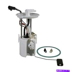 Fuel Pump Module Assembly ��e2291m airtex�R���|���v���W���[���A�Z���u�� # E2291M Airtex Fuel Pump Module Assembly�y���s�A���i�z