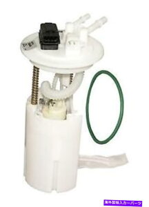 Fuel Pump Module Assembly ��e3557m airtex�R���|���v���W���[���A�Z���u�� # E3557M Airtex Fuel Pump Module Assembly�y���s�A���i�z