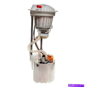 Fuel Pump Module Assembly R|vW[Assy Autobest F3176A Fuel Pump Module Assy Autobest F3176A