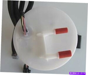 Fuel Pump Module Assembly F1201Aō̔R|vW[AZu # F1201A Auto Best Fuel Pump Module Assembly
