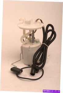 Fuel Pump Module Assembly �R���|���v���W���[���A�Z���u��onix EB290M FITS 2001 FORD WINDSTAR 3.8L-V6 Fuel Pump Module Assembly Onix EB290M fits 2001 Ford Windstar 3.8L-V6