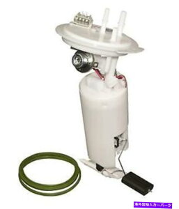 Fuel Pump Module Assembly ��e7144m airtex�R���|���v���W���[���A�Z���u�� # E7144M Airtex Fuel Pump Module Assembly�y���s�A���i�z