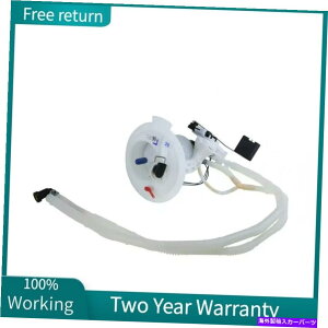 Fuel Pump Module Assembly �����Z�f�XW212 W218 W204 C300 C350 E350 GLK350�̍��R���|���v���W���[���A�Z���u���A�Z���u�� Left Fuel Pump Module Assembly for Mercedes W212 W218 W204 C300 C350 E350 GLK350