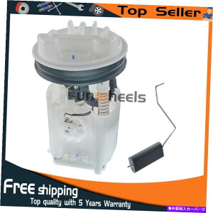 Fuel Pump Module Assembly E8607M�R���|���v���W���[���A�Z���u���t�H�b�g�{���{S40 V40 1.9L-L4 2000-2004 E8607M Fuel Pump Module Assembly Fits For Volvo S40 V40 1.9L-L4 2000-2004�y���s�A���i�z