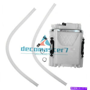 Fuel Pump Module Assembly VW Cabrio Corrado Jetta Passat FG1122�R���|���v���W���[���A�Z���u��1H0919651Q For VW Cabrio Corrado Jetta Passat FG1122 Fuel Pump Module Assembly 1h0919651q�y���s�A���i�z