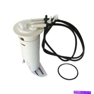 Fuel Pump Module Assembly F2916A�I�[�g�x�X�g�R���|���v���W���[���A�Z���u��P/N�FF2916A F2916a Autobest Fuel Pump Module Assembly P/N:F2916a�y���s�A���i�z