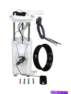 Fuel Pump Module Assembly AirTex E3542M�R���|���v���W���[���A�Z���u�� Airtex E3542M Fuel Pump Module Assembly�y���s�A���i�z